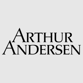 Arthur Andersen: The Rise and Fall
